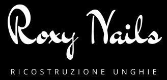ROXY NAILS